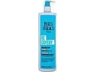 Tigi Bed Head Recovery Moisture Rush Shampoo 970 Ml