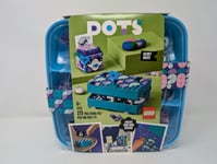 LEGO 41925 Dots: Secret Boxes - New & Sealed