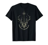 Harry Potter Expecto Patronum! T-Shirt