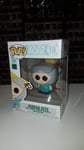 FUNKO POP HUMAN KITE 19 SOUTH PARK