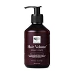 Hair Volume Conditioner