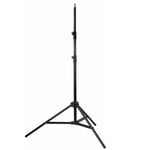 Godox 304 Light Stand