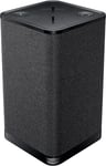 Ultimate Ears HYPERBOOM Portable Bluetooth Speaker - Loud Wireless Speaker with