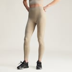 adidas by Stella McCartney TrueStrength Seamless Yoga Tights