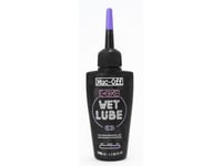 Ketjuöljy Muc-Off E-Bike Wet Lube 50ml