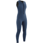 W's 3.0 Ignitor Wetsuit, våtdrakt dame