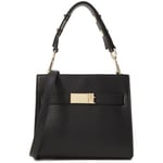 Sac Tommy Hilfiger  TH HERITAGE MINI SATCHEL