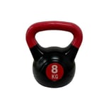 Titan Life Kettlebell 8 KG