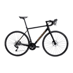 GRIFN AllRoad Alu 105 22s disc 24, landsvägscykel, unisex