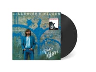 Lillebjørn Nilsen  Hilsen Nilsen  LP/Vinyl