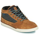 Baskets montantes Etnies  FORELAND