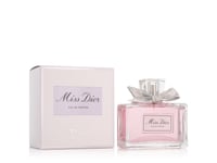 Christian Dior Miss Dior 2021 Edp 150Ml