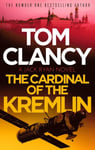 Cardinal of the Kremlin