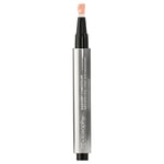 Apolosophy Radiant Concealer 3 ml 01 Rose