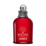 Amor Amor - Eau de Parfum-100ml CACHAREL PARFUM