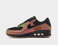 Nike Air Max 90 Women's, Brown