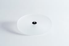 Pro-Ject Acryl IT E