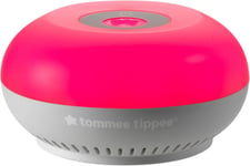 Tommee Tippee Dreammaker Baby Sleep Aid, Pink Noise, Red Light Night Light, Pac