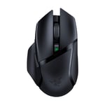 Razer Basilisk X HyperSpeed datamus Høyre hendt Bluetooth Optisk 16000 DPI