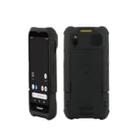 Protection pour téléphone portable Mobilis HONEYWELL EDA52 Noir