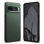 Ringke Google Pixel 8 Pro Onyx Skal, Dark Green