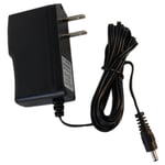 AC Adapter for Summer Infant Handheld Baby Video Monitor 2845013 3927003H12