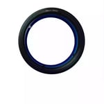 LEE Filters 100mm System Adaptor Ring for Nikon 19mm PC-E Lens