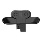 PS4 Controller Back Button Mount För Dualshock4 Paddles Sale