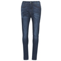 Jeans G-Star Raw  D-STAQ MID BOY SLIM