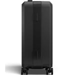 Db Ramverk Pro Carry-on 36L