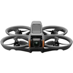 DJI Avata 2 -drönare