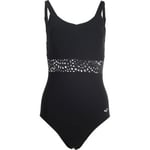 Maillots de bain Arena  BAADOR 1P ANNA WING BODYLIFT