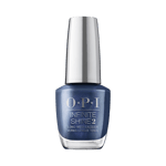 OPI Big Zodiac Energy Lila