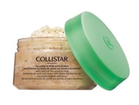 Collistar Special Perfect Body Anti Water Talasso Scrub vartalokuorinta 300 g