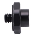 Tripod Screw Adapter Screw Adapter For Tripod And Camera Tripod Screw Adapter