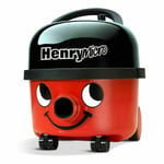 Numatic Henry Micro Vacuum Cleaner with Hairo Brush HVR200M-11 Free Delivery