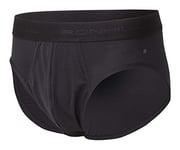 Ronhill Slip pour Homme - Noir - Taille L