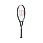 Wilson Ultra 100UL V4.0, 0 (4)