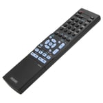 Replacement Remote Control Lightweight TV Remote Control For TV