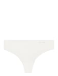 Calvin Klein Thong Vit