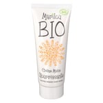 Marilou Bio Crème Mains Nourrissante 75 ml