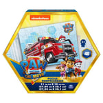 Spin Master Paw Patrol: The Movie - Marshall Puzzle