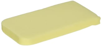 MN301 Humid-i-Bar Replacement Sponge