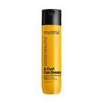 Matrix A Curl Can Dream Shampoo 300ml