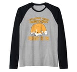 I Hate Monday Tuesday Wednesday and Thursday Friday Is Ok--- Raglan Baseball Tee