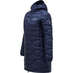 Peak Performance Helium Down Parka Dame