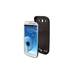 Coque-batterie pour Samsung Galaxy S3 - KSix BXCES3