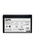 APC RBCV210 VRLA 12V/7Ah