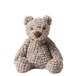 Manhattan Toy Adorables Rowan Ours en Peluche 35,56 cm