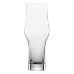 Schott Zwiesel IPA Beer Basic 0,3 Lot de 4 verres à bière classiques pour bière IPA, verres en cristal Tritan lavables au lave-vaisselle, fabriqués en Allemagne (n° d'article 123648)